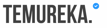 Temureka